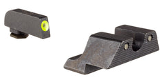 TRJ 600845 GL613 NS GLOCK 42/43       YFO