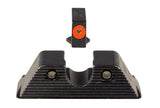 TRJ 600846 GL613 NS GLOCK 42/43       OFO