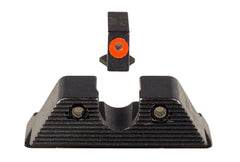 TRJ 600846 GL613 NS GLOCK 42/43       OFO