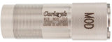 CARL 19774 WIN SPORTING CLAY MOD               12G