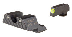 TRJ 600845 GL613 NS GLOCK 42/43       YFO