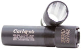 CARL 40050 BER/BENELLI MOBIL RIFLED CHOKE      12G