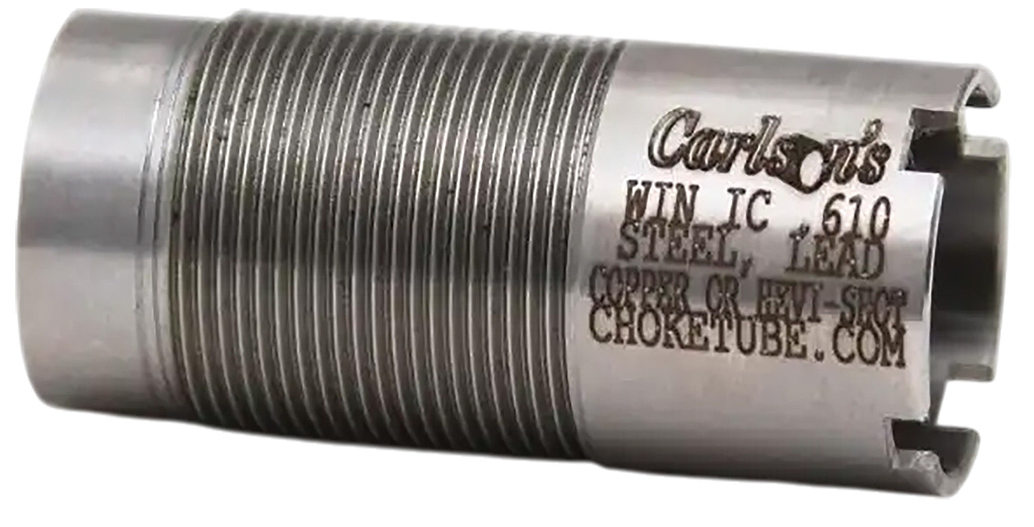 CARL 50102 WIN FLUSH I/C                       20G
