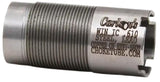 CARL 50102 WIN FLUSH I/C                       20G
