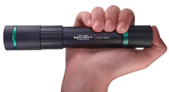 PSF 98295 DOVER RECHARGEABLE 1000LM
