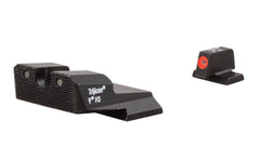TRJ 600851 SA637 NS SW MP/SDP/SD40    OFO