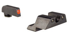 TRJ 600846 GL613 NS GLOCK 42/43       OFO