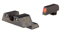 TRJ 600846 GL613 NS GLOCK 42/43       OFO