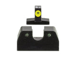 TRJ 600890 FN603 NS FNH FNX 45 FNP 45 YFO