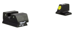 TRJ 600890 FN603 NS FNH FNX 45 FNP 45 YFO