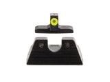 TRJ 600895 HK610 NS HK 45C/P30/VP9    YFO