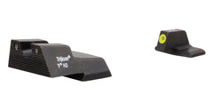 TRJ 600895 HK610 NS HK 45C/P30/VP9    YFO