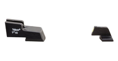 TRJ 600895 HK610 NS HK 45C/P30/VP9    YFO