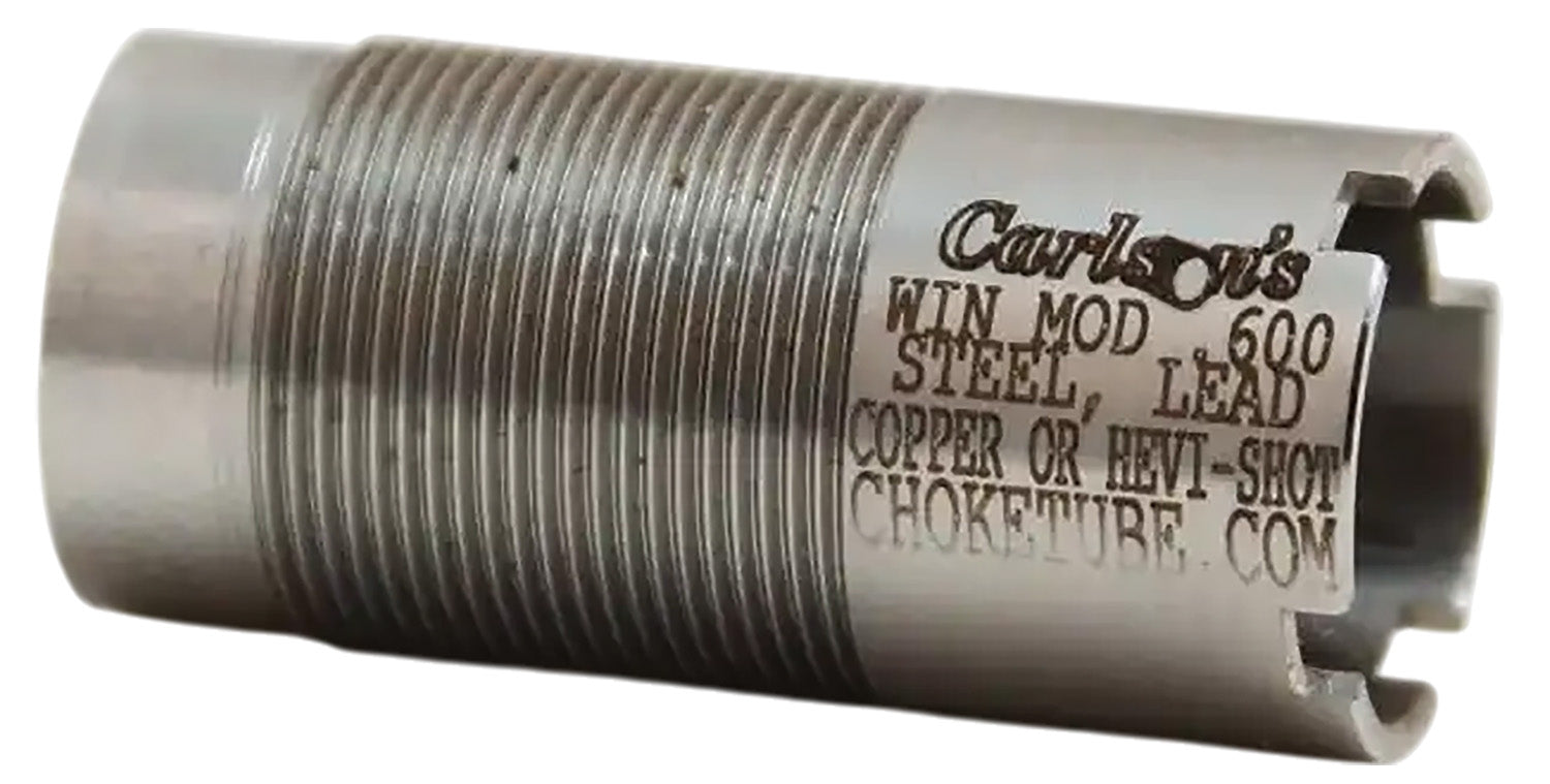 CARL 50103 WIN FLUSH MOD                       20G
