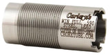 CARL 50104 WIN FLUSH FULL                      20G