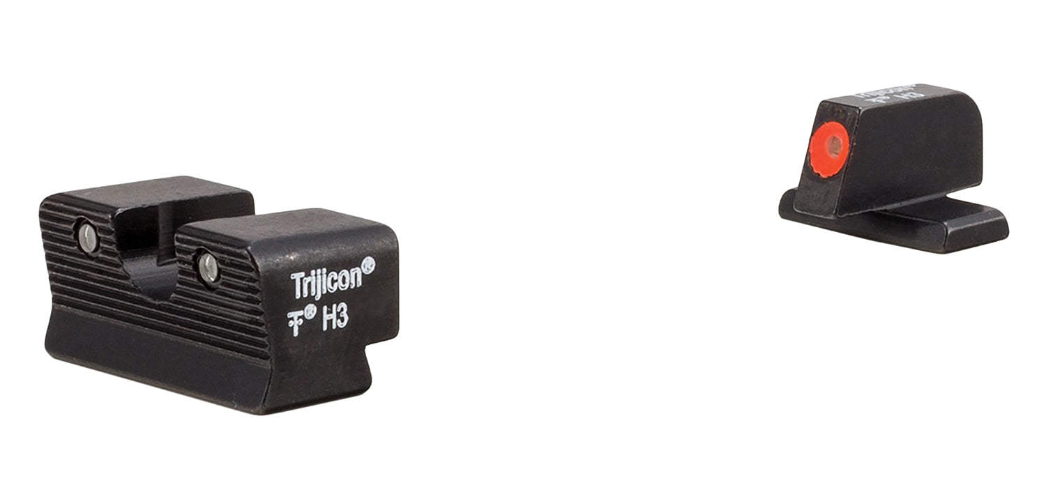 TRJ 601000 FN604 NS FN 509            OFO