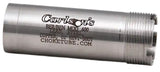 CARL 50614 BER/BENELLI MOBIL FLUSH MOD         20G