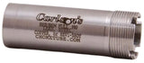 CARL 50616 BER/BENELLI MOBIL FLUSH FULL        20G