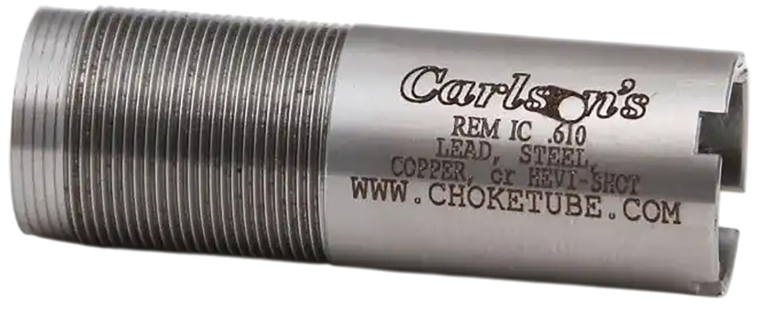 CARL 51202 REM FLUSH I/C                       20G