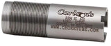 CARL 51202 REM FLUSH I/C                       20G