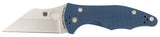 SPY C85GPCBL2      YOJIMBO 2 G-10 CPM SPY27