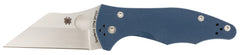 SPY C85GPCBL2      YOJIMBO 2 G-10 CPM SPY27