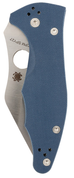 SPY C85GPCBL2      YOJIMBO 2 G-10 CPM SPY27