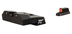 TRJ 601081 CZ603 NS CZ P10/P10C       OFO
