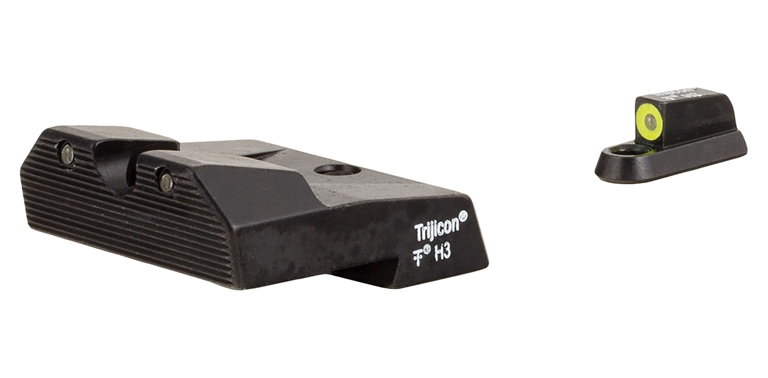 TRJ 601080 CZ603 NS CZ P10/P10C       YFO