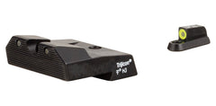 TRJ 601080 CZ603 NS CZ P10/P10C       YFO