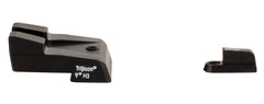 TRJ 601081 CZ603 NS CZ P10/P10C       OFO