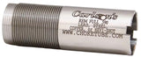 CARL 51204 REM FLUSH FULL                      20G