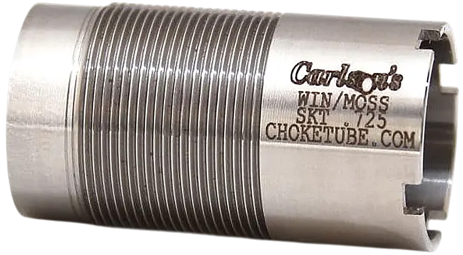 CARL 52211 WIN FLUSH SKEET                     12G