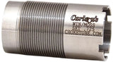 CARL 52211 WIN FLUSH SKEET                     12G