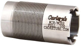 CARL 52212 WIN FLUSH I/C                       12G