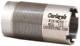 CARL 52213 WIN FLUSH MOD                       12G