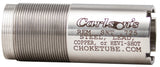 CARL 52264 REM FLUSH SKEET                     12G