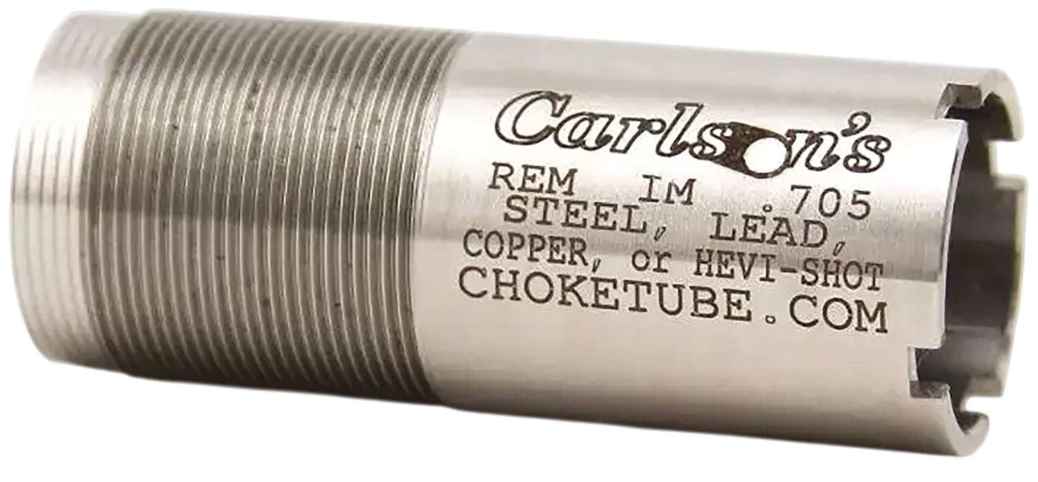 CARL 52266 REM FLUSH I/M                       12G