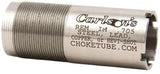 CARL 52266 REM FLUSH I/M                       12G