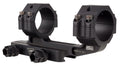 TRJ AC22038  CANTILEVER MOUNT 34MM