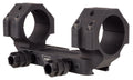 TRJ AC22042  BOLT ACTION MOUNT 34MM 1.125