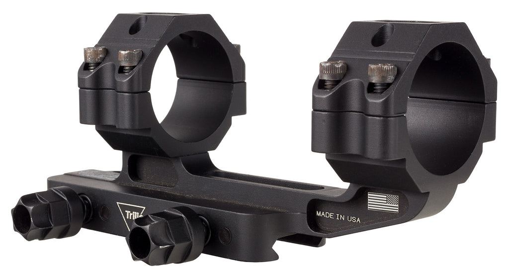 TRJ AC22040  CANTILEVER MOUNT 30M