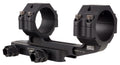 TRJ AC22040  CANTILEVER MOUNT 30M