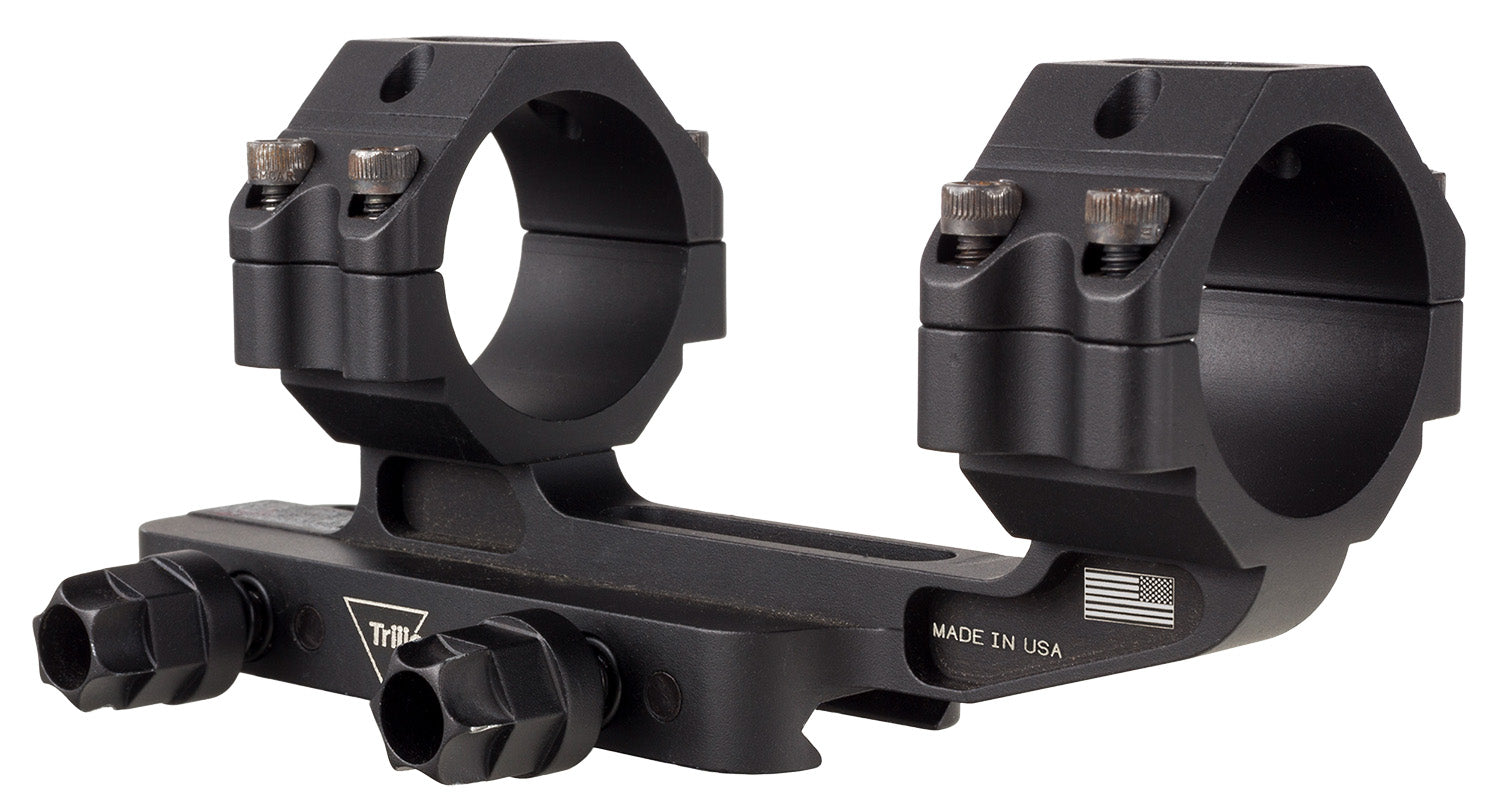 TRJ AC22040  CANTILEVER MOUNT 30M