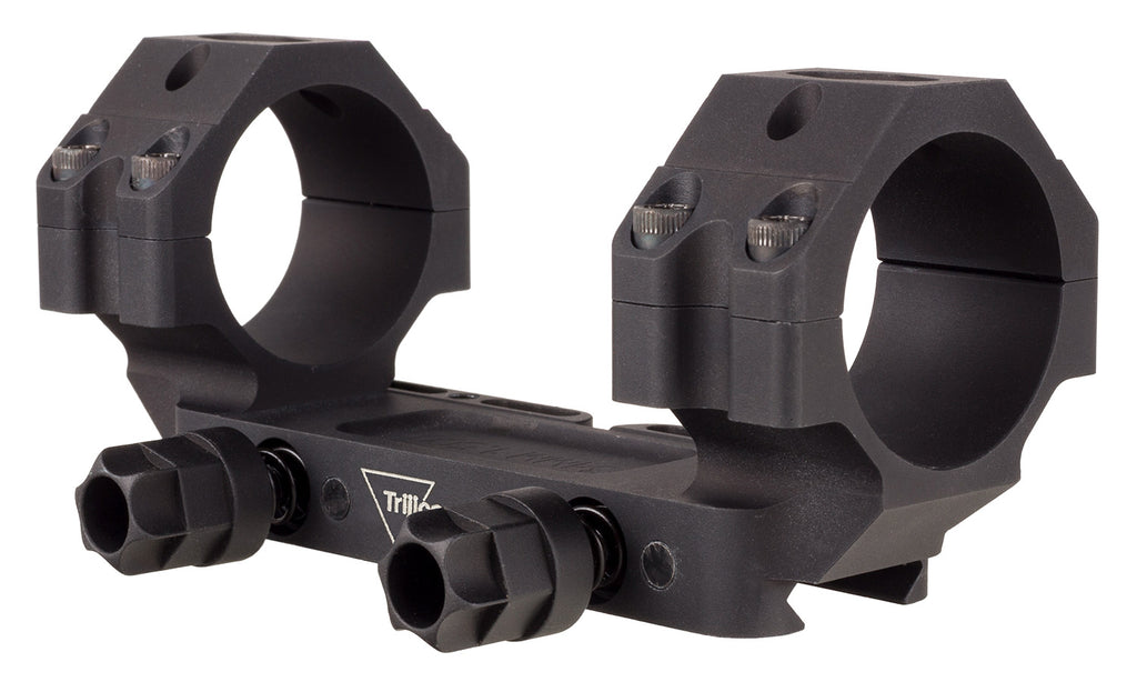 TRJ AC22043  BOLT ACTION MOUNT 34MM 1.06