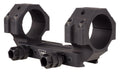 TRJ AC22043  BOLT ACTION MOUNT 34MM 1.06