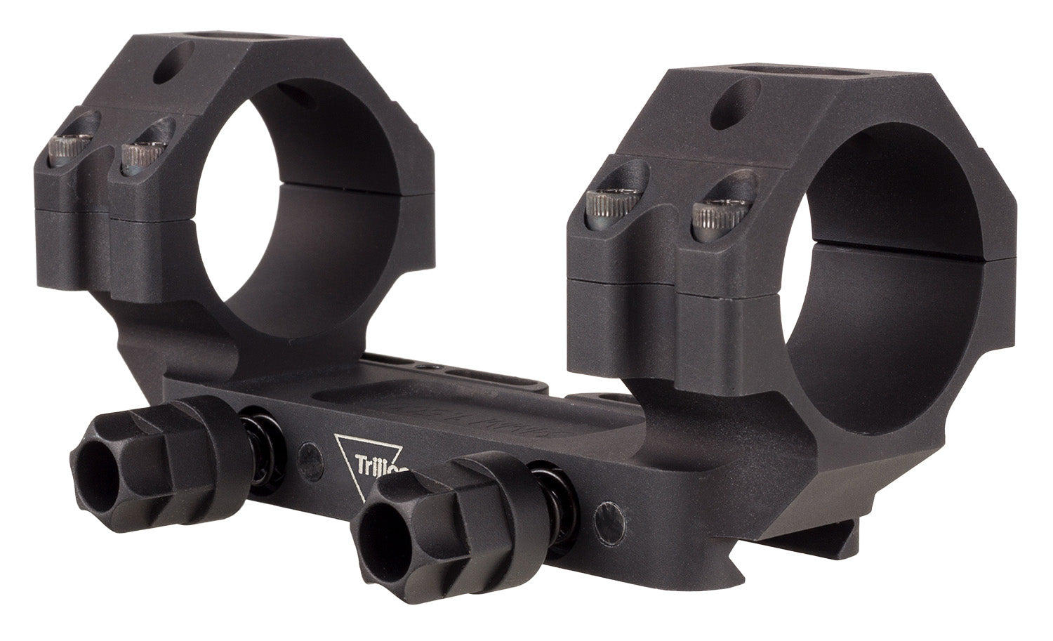 TRJ AC22043  BOLT ACTION MOUNT 34MM 1.06