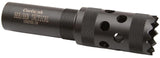CARL 85006 TACT BREECHR BERET/BENELLI MOB      12G