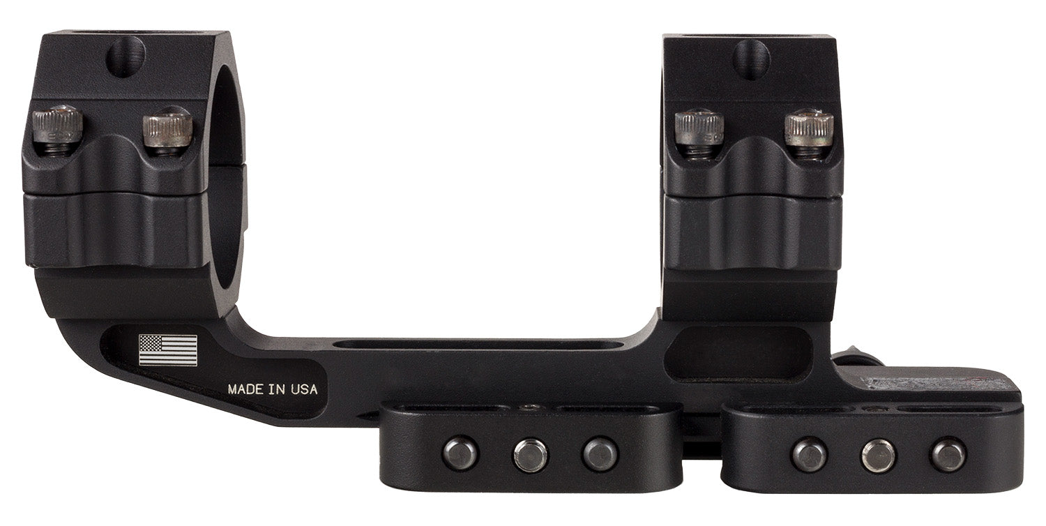 TRJ AC22038  CANTILEVER MOUNT 34MM