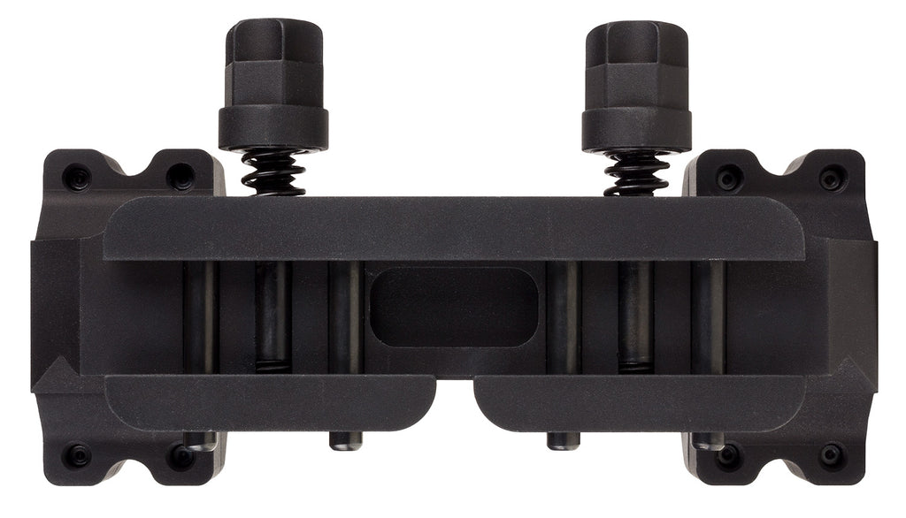 TRJ AC22043  BOLT ACTION MOUNT 34MM 1.06